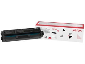 Xerox C230 / C235 Toner Cartridge 006R04383