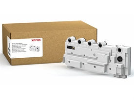 Xerox C310 / C315 Waste Toner 008R13325