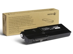 Xerox VersaLink C400/C405 Printerpatron 106R03500