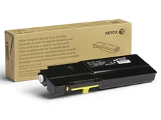 Xerox VersaLink C400/C405 Printerpatron 106R03501