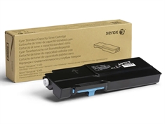 Xerox VersaLink C400/C405 Printerpatron 106R03502