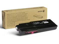 Xerox VersaLink C400/C405 Printerpatron 106R03503
