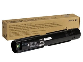 Xerox VersaLink C7020/C7030 Printerpatron 106R03737