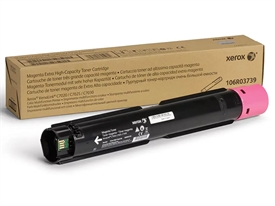 Xerox VersaLink C7020/C7030 Printerpatron 106R03739