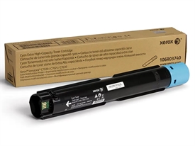 Xerox VersaLink C7020/C7030 Printerpatron 106R03740