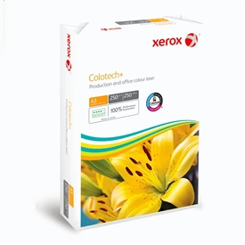 Xerox Colotech+ A3 250 gram 003R99027