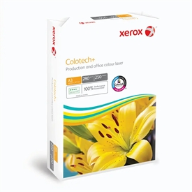 Xerox Colotech+ A3 280 gram 003R99031