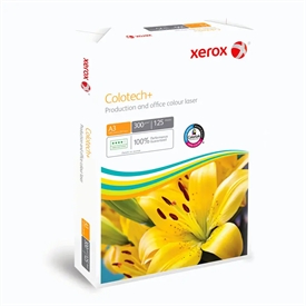 Xerox Colotech+ A3 300 gram 003R99035