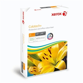Xerox Colotech+ A4 120 gram 003R99009