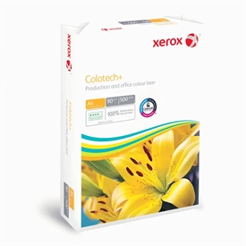 Xerox Colotech+ A4 90 gram 003R99000