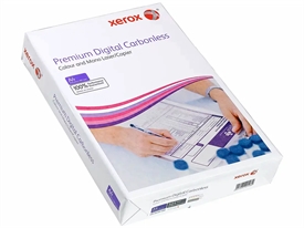 Giroform Digital Carbonless 3-part sæt 003R99108
