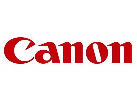 Canon C-EXV47 Toner 8519B002