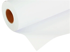 Canon Matt Coated Inkjet Rulle 8946A005